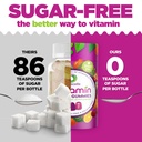 nutramin-daily-vegan-keto-multivitamin-g-4.jpg