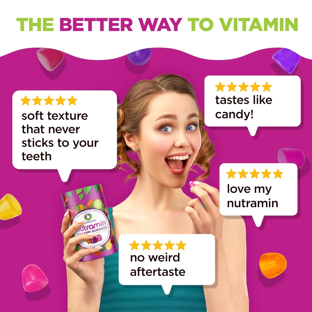 nutramin-daily-vegan-keto-multivitamin-g-6.jpg