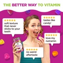 nutramin-daily-vegan-keto-multivitamin-g-6.jpg