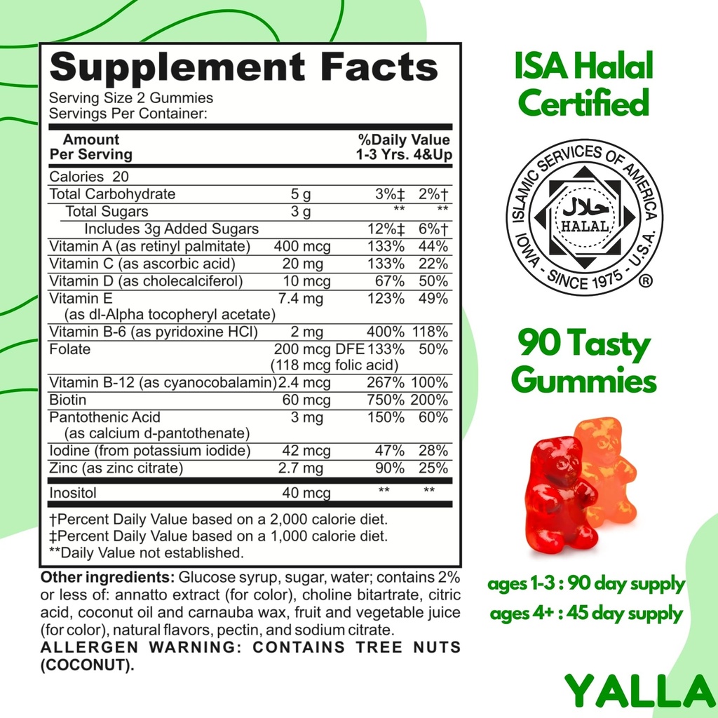 yalla-halal-vitamins-for-kids-halal-kids-6.jpg