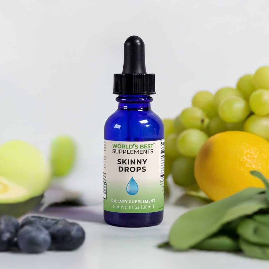 world-s-best-supplements-skinny-drops-1--2.jpg