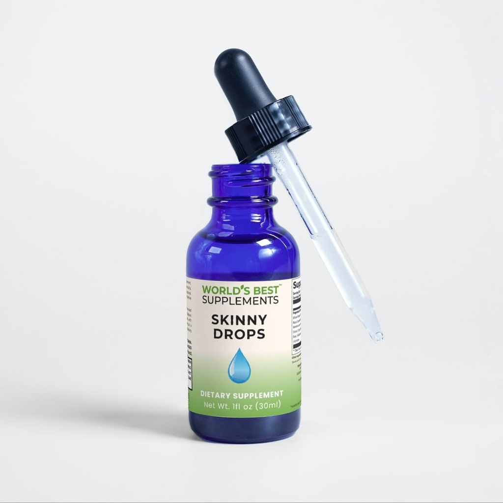world-s-best-supplements-skinny-drops-1--3.jpg