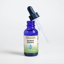 world-s-best-supplements-skinny-drops-1--3.jpg