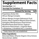 world-s-best-supplements-skinny-drops-1--5.jpg