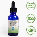 world-s-best-supplements-skinny-drops-1--4.jpg