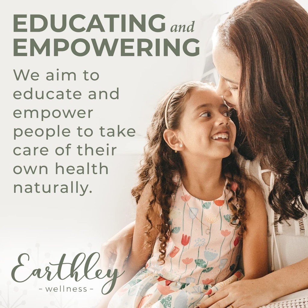 earthley-wellness-calm-and-clarity-2oz-6.jpg