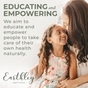 earthley-wellness-calm-and-clarity-2oz-6.jpg