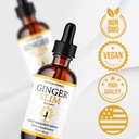 ginger-slim-drops-official-gingerslim-dr-5.jpg