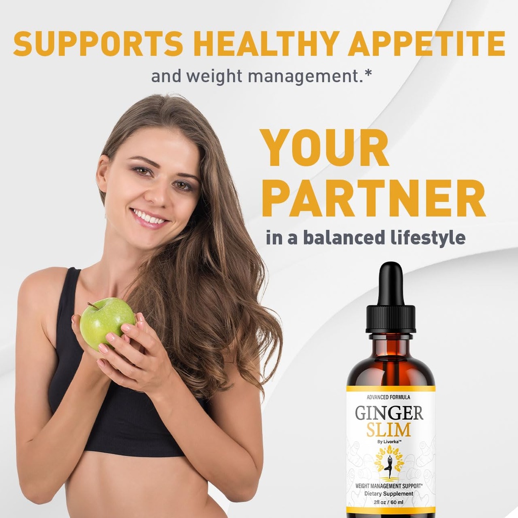ginger-slim-drops-official-gingerslim-dr-2.jpg