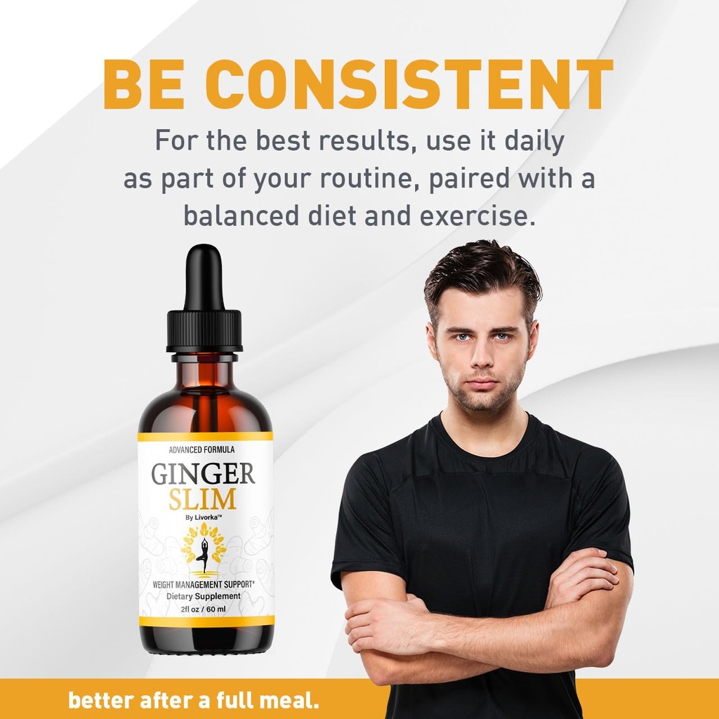 ginger-slim-drops-official-gingerslim-dr-4.jpg