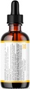 3-pack-ginger-slim-drops-official-ginger-6.jpg