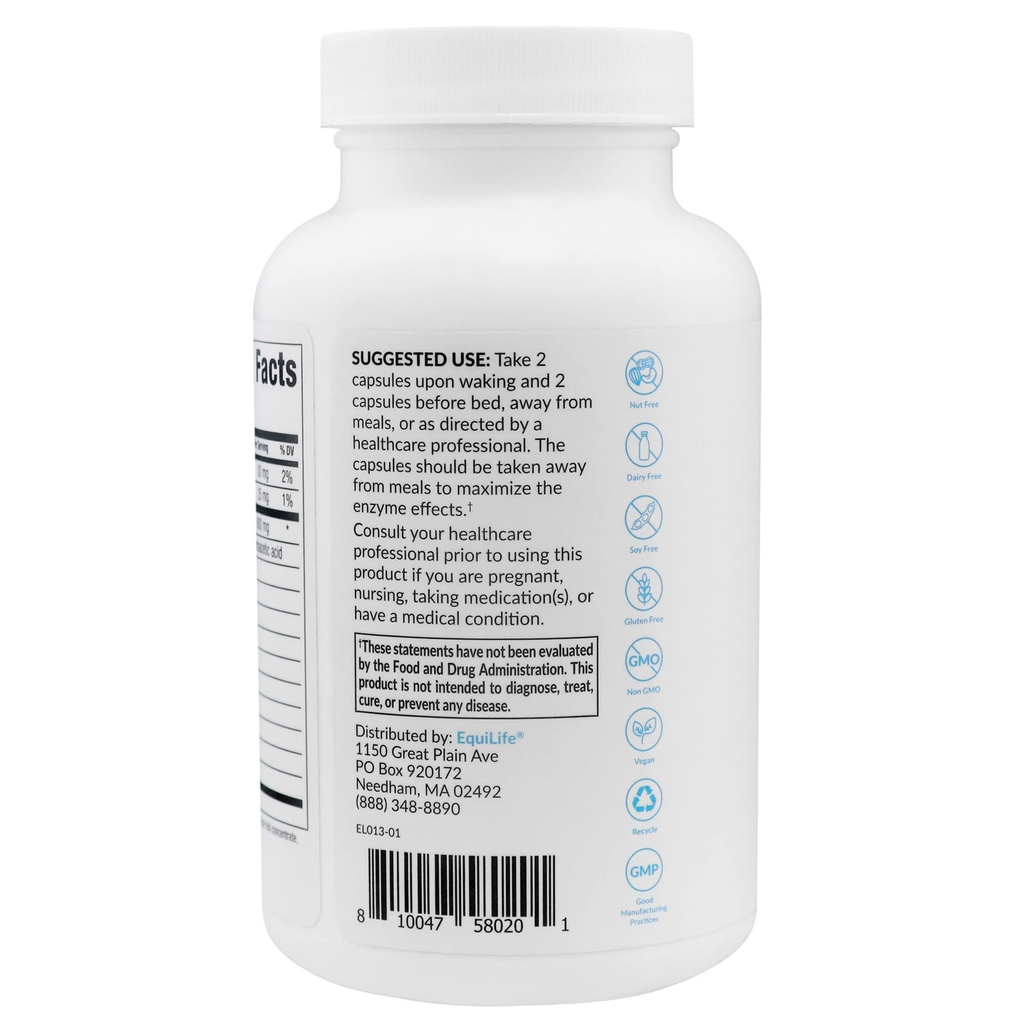 equilife-florafilm-enzyme-blend-suppleme-3.jpg