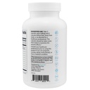 equilife-florafilm-enzyme-blend-suppleme-3.jpg