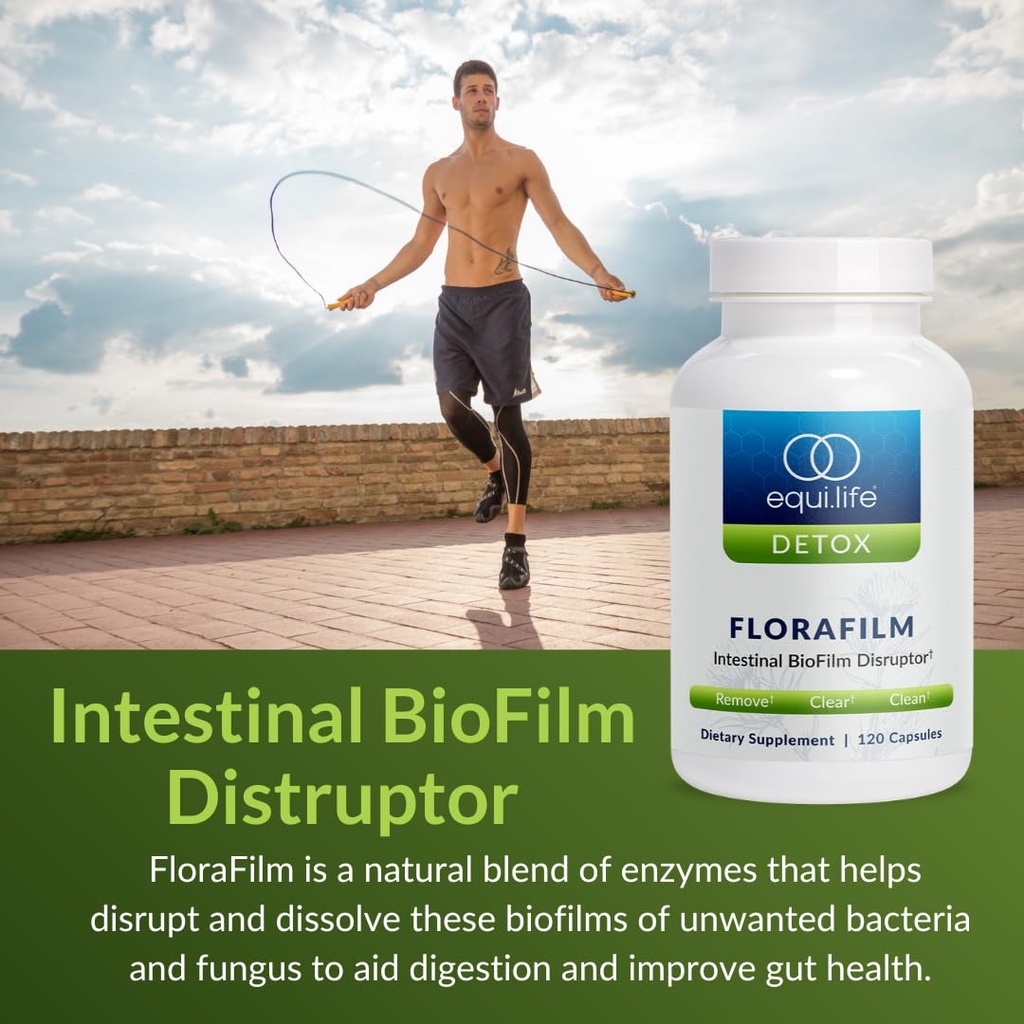 equilife-florafilm-enzyme-blend-suppleme-5.jpg