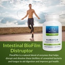 equilife-florafilm-enzyme-blend-suppleme-5.jpg