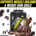 forzagen-lean-gainer-premium-mass-builde-6.jpg