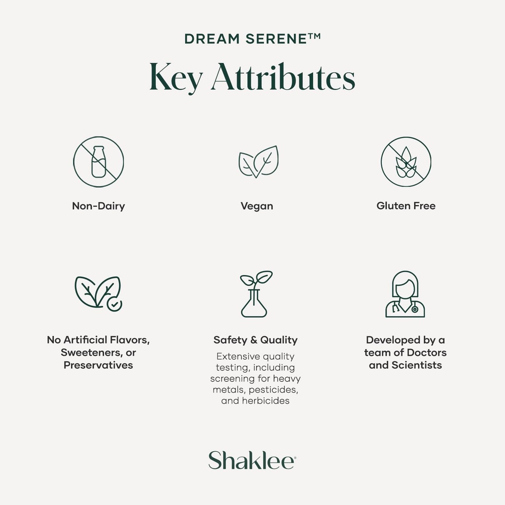 shaklee-dream-serene-melatonin-sleep-aid-5.jpg