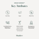 shaklee-dream-serene-melatonin-sleep-aid-5.jpg