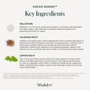 shaklee-dream-serene-melatonin-sleep-aid-6.jpg