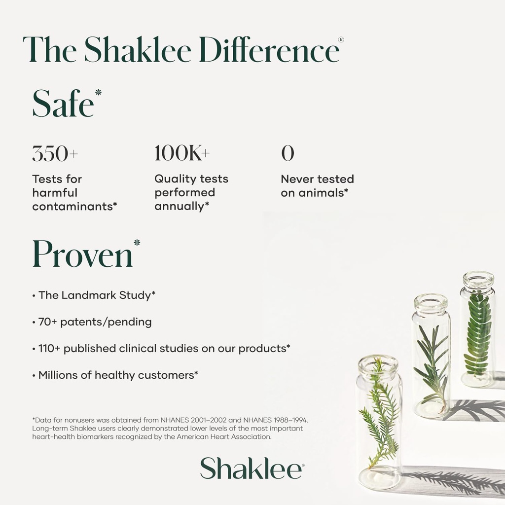 shaklee-vitamin-e-supports-heart-brain-a-6.jpg