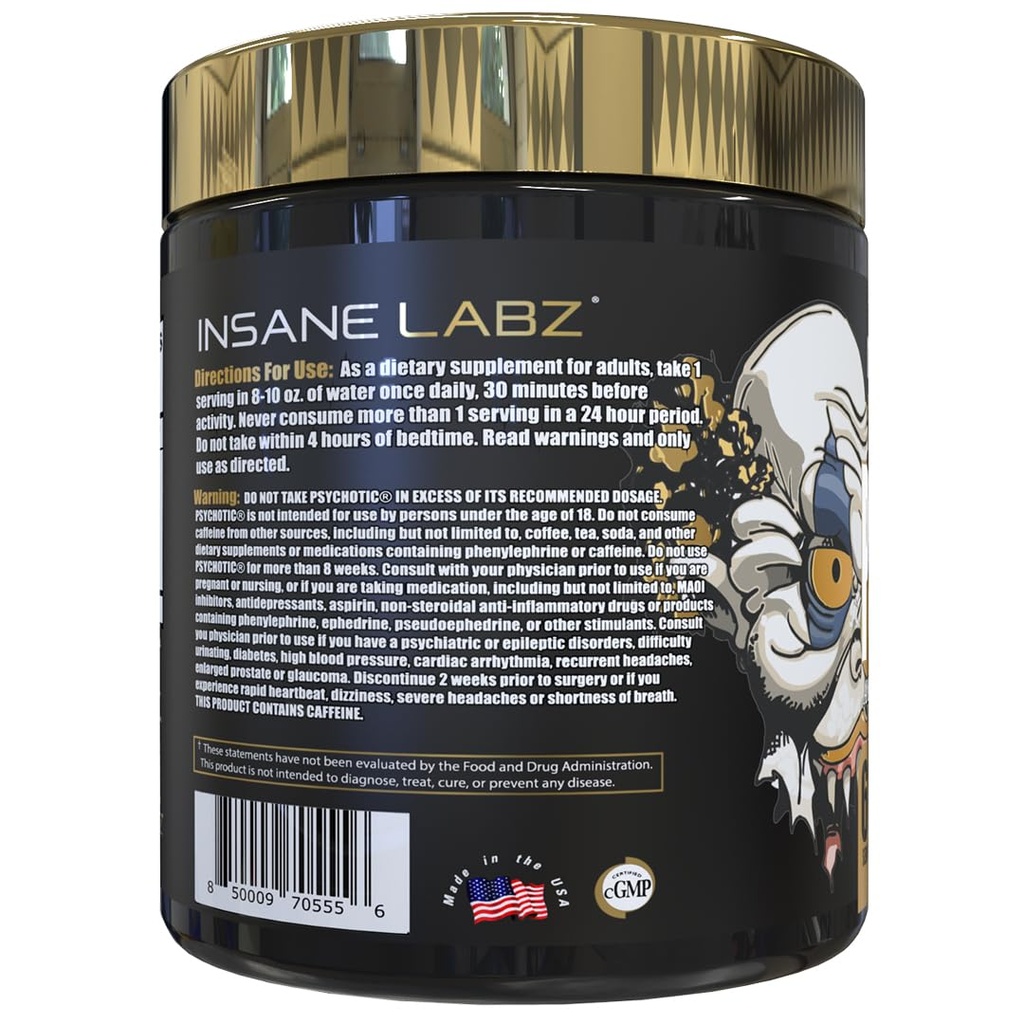 insane-labz-psychotic-gold-high-stimulan-3.jpg