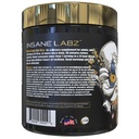 insane-labz-psychotic-gold-high-stimulan-3.jpg