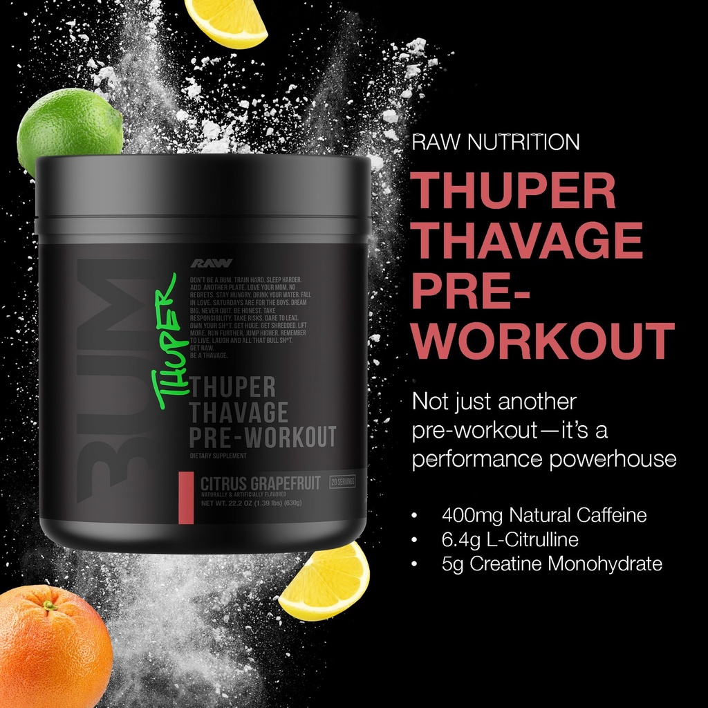 raw-thuper-thavage-pre-workout-powder-hi-2.jpg