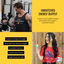 nutrithority-1-21gw-high-stim-pre-workou-4.jpg