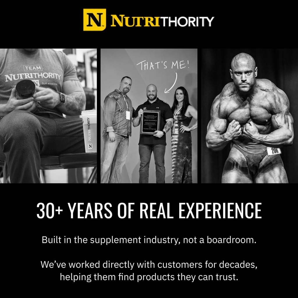 nutrithority-1-21gw-high-stim-pre-workou-3.jpg