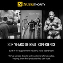 nutrithority-1-21gw-high-stim-pre-workou-3.jpg