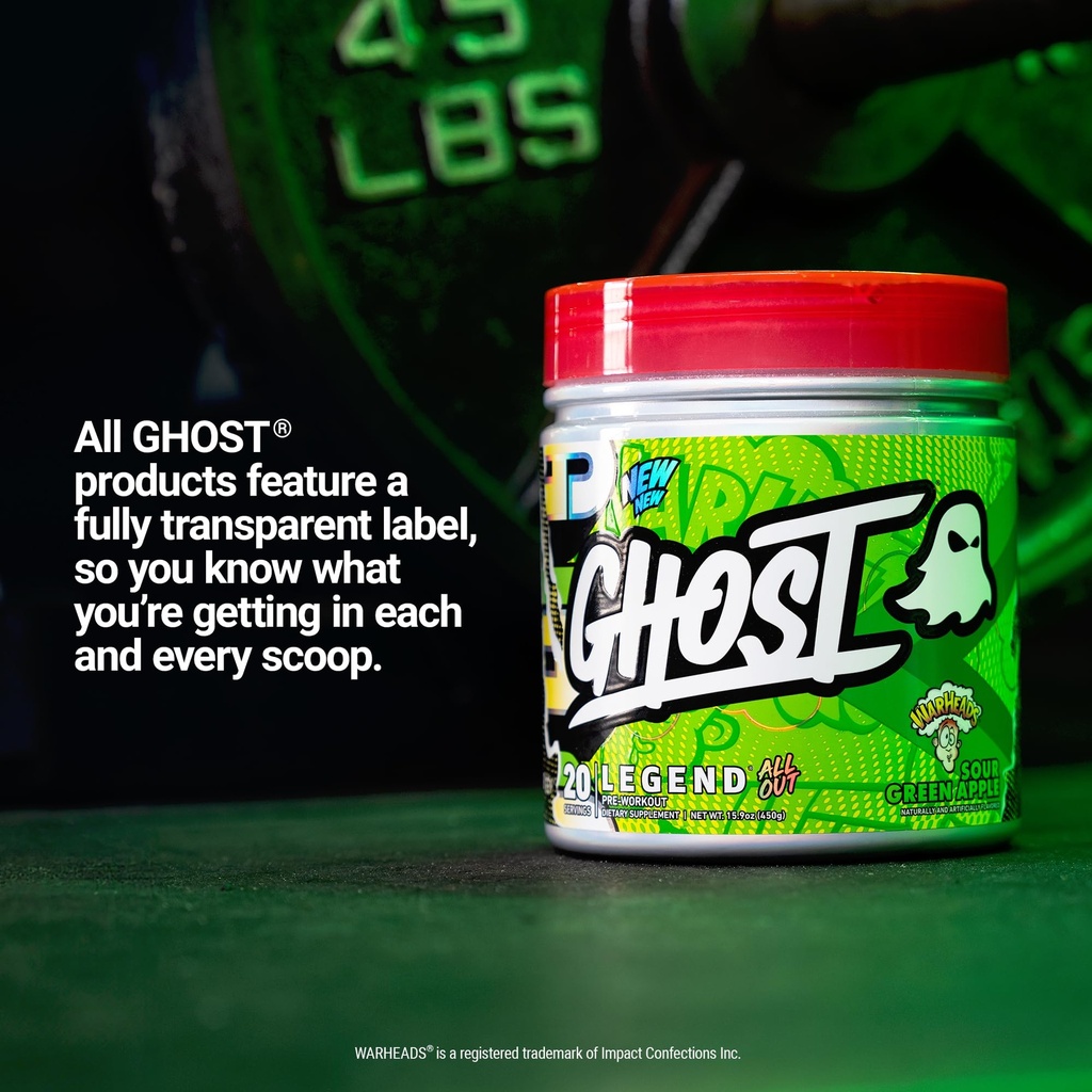 ghost-legend-all-out-pre-workout-powder--5.jpg