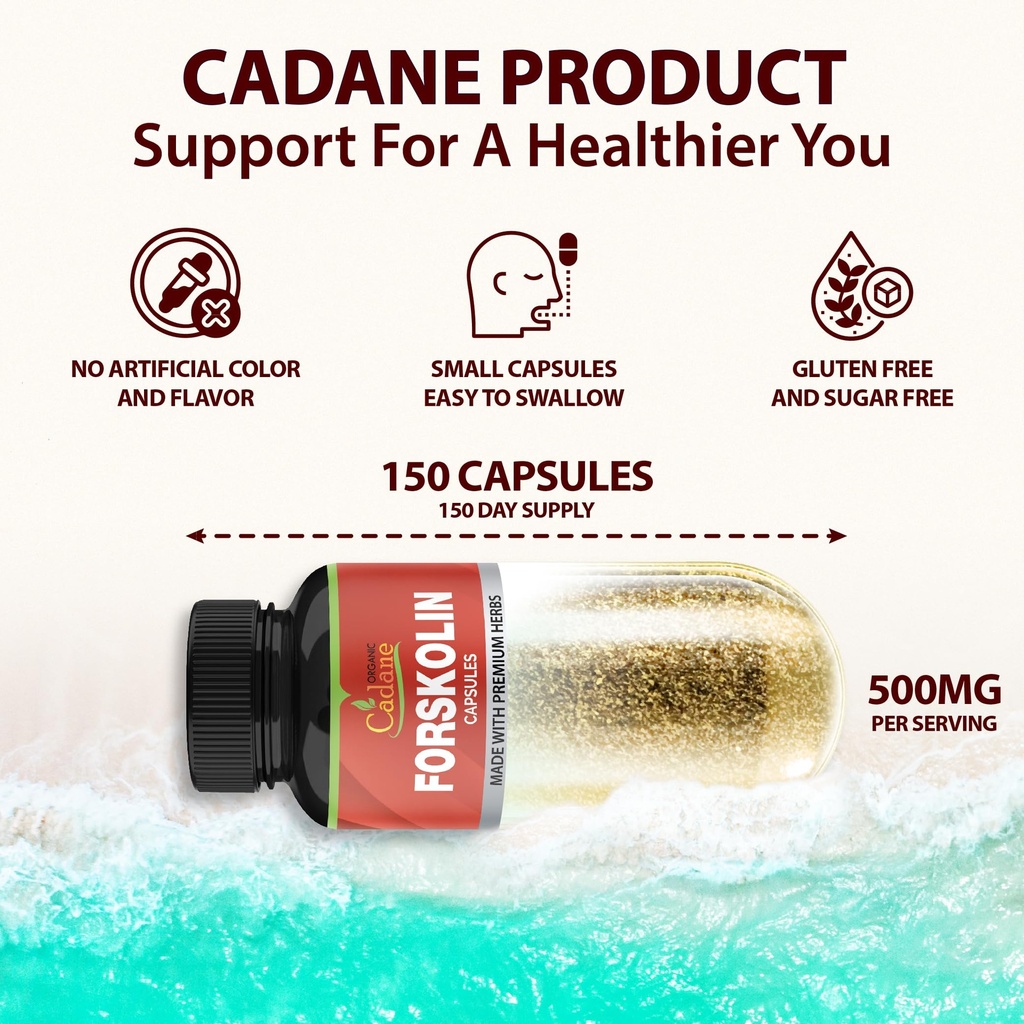 organic-cadane-forskolin-supplement-caps-2.jpg