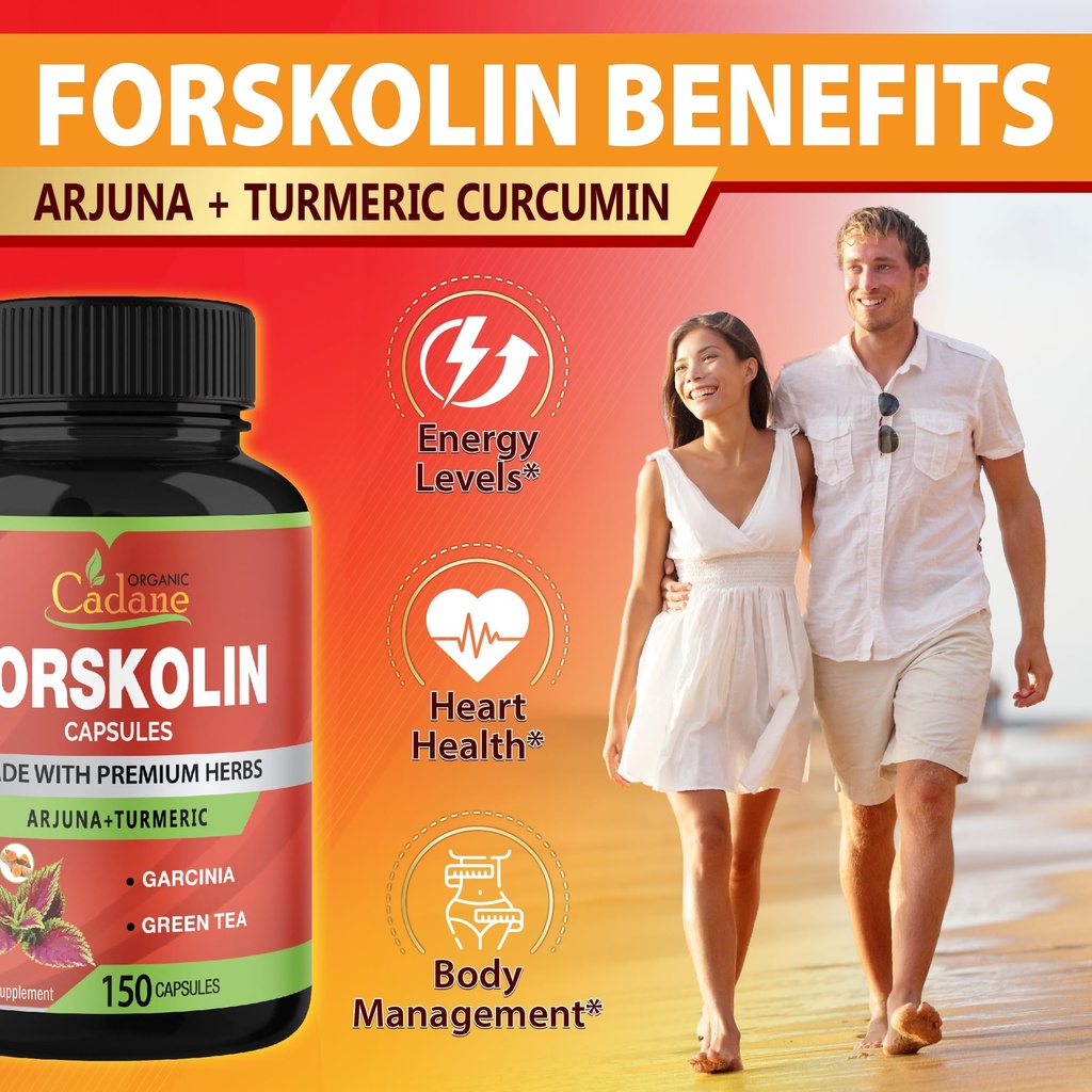 organic-cadane-forskolin-supplement-caps-4.jpg
