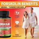 organic-cadane-forskolin-supplement-caps-4.jpg