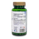 bioxtron-natural-stem-cell-supplement-ca-2.jpg