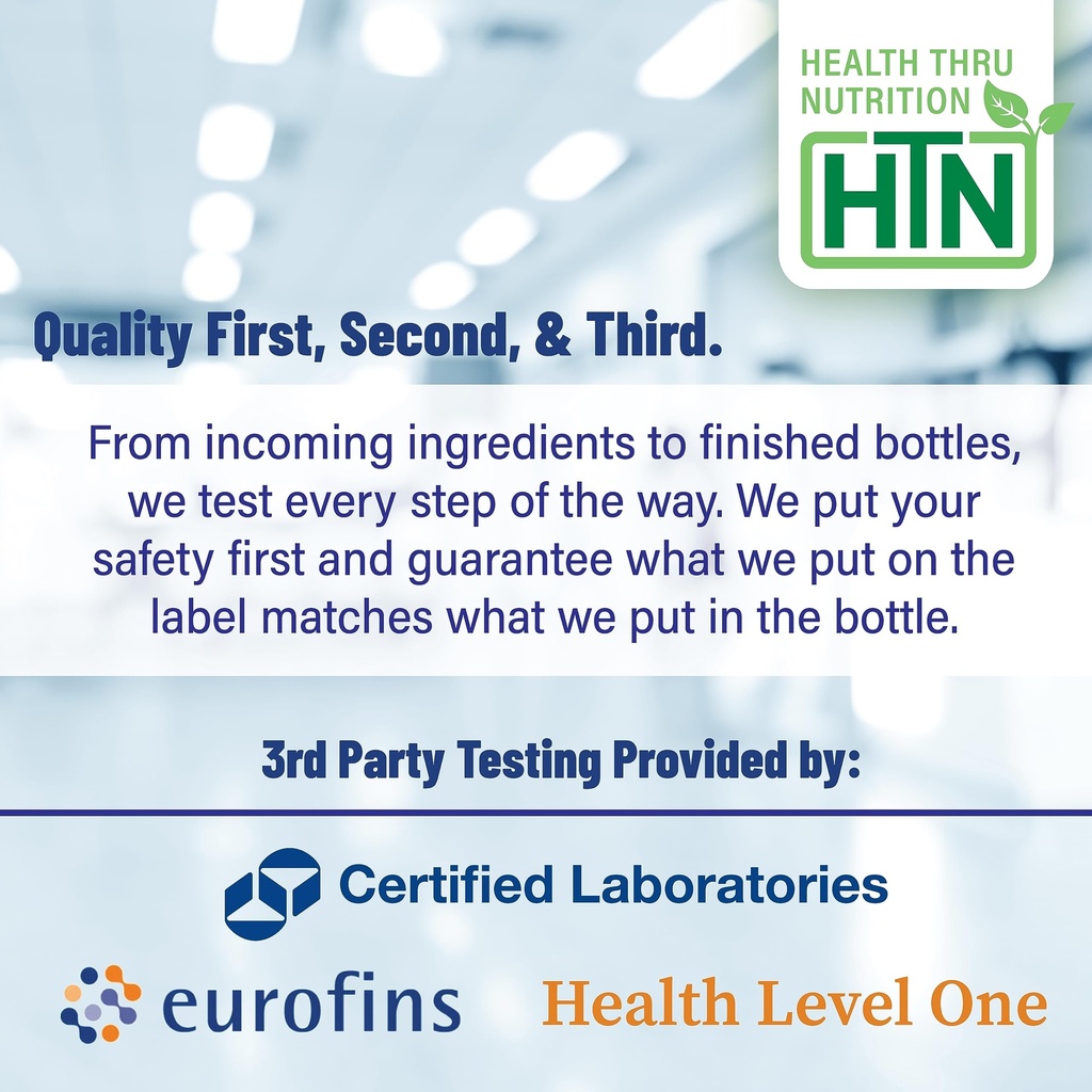 health-thru-nutrition-ubiquinol-100mg-36-6.jpg