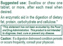 dialyvite-hillestad-pharmaceuticals-enzy-3.jpg