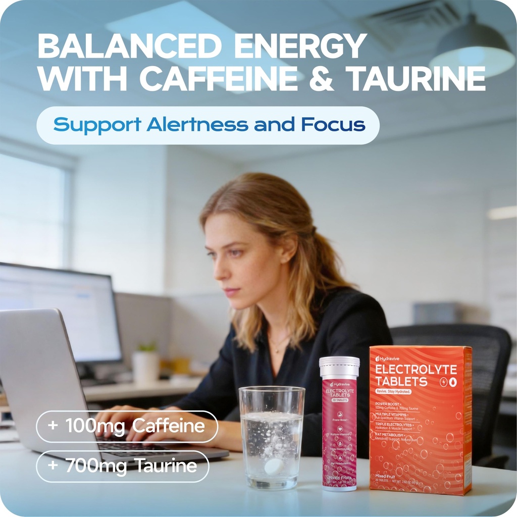 hydration-multiplier-with-energy-electro-3.jpg