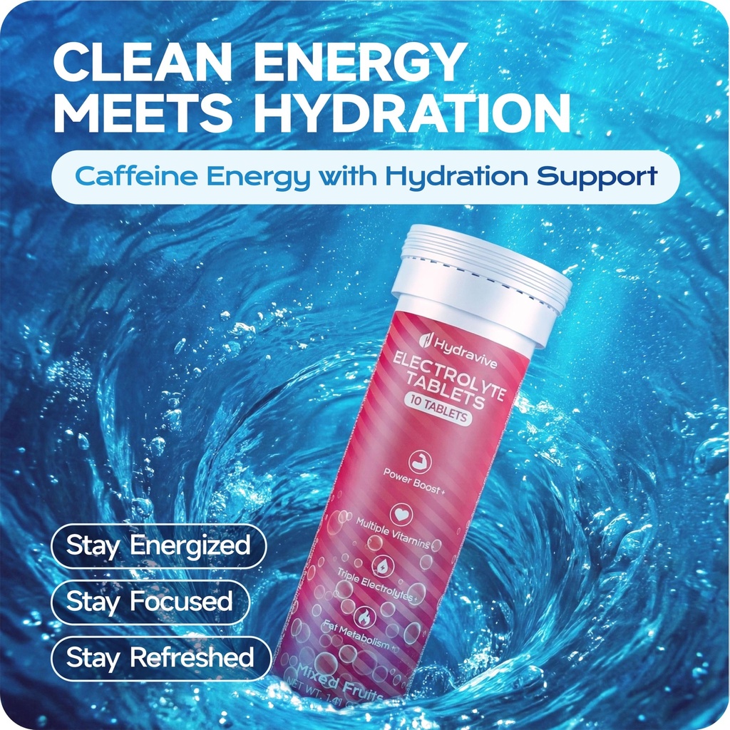 hydration-multiplier-with-energy-electro-4.jpg