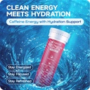 hydration-multiplier-with-energy-electro-4.jpg
