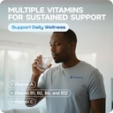hydration-multiplier-with-energy-electro-2.jpg