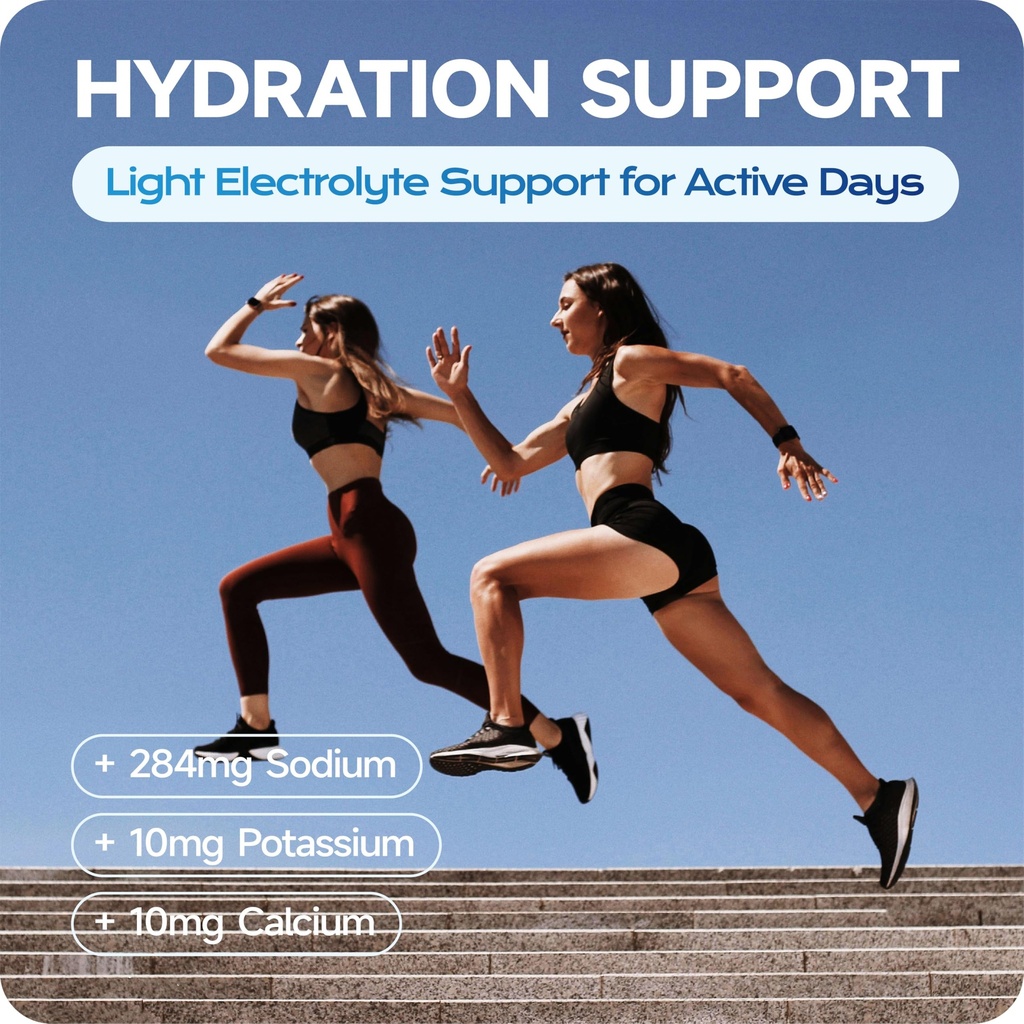hydration-multiplier-with-energy-electro-5.jpg