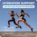 hydration-multiplier-with-energy-electro-5.jpg