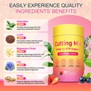 cutting-mix-drink-satiety-metabolism-sup-5.jpg