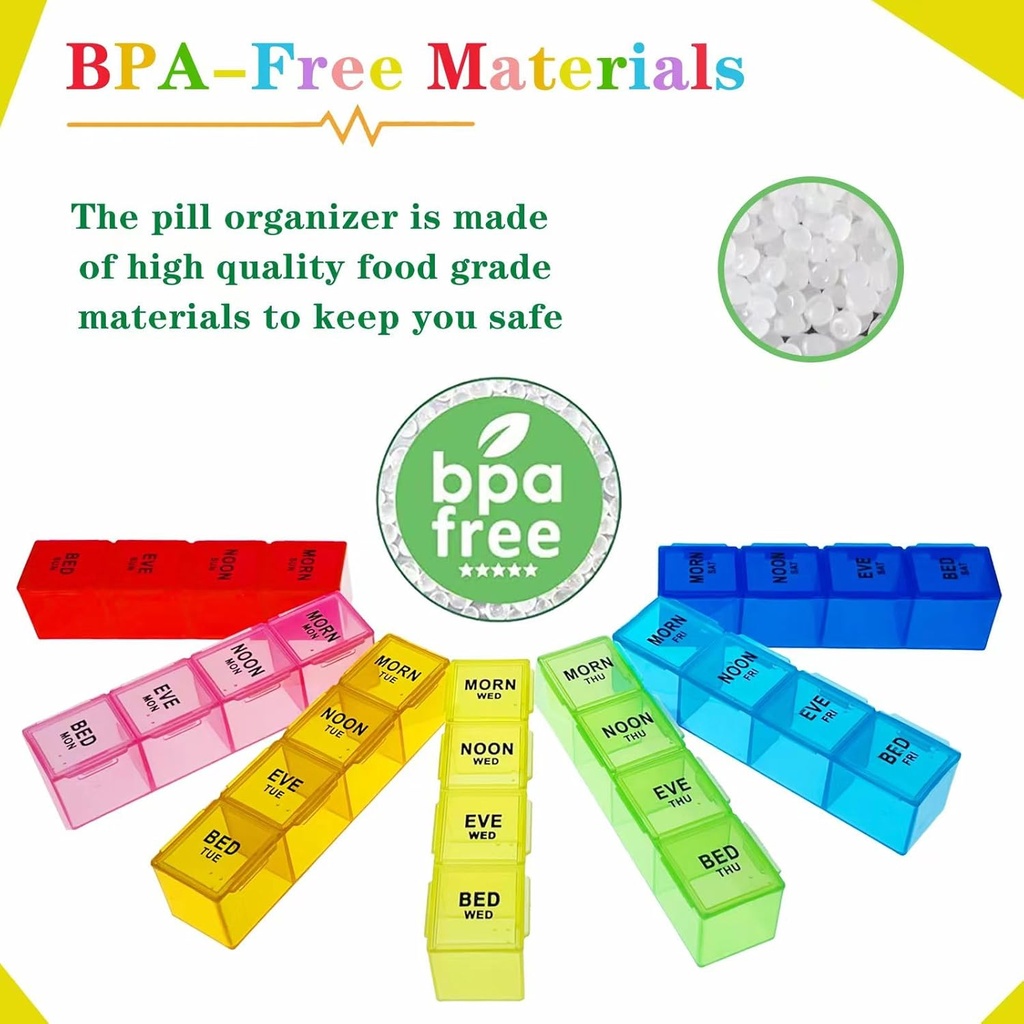 weekly-pill-organizer-4-times-a-day-medi-4.jpg