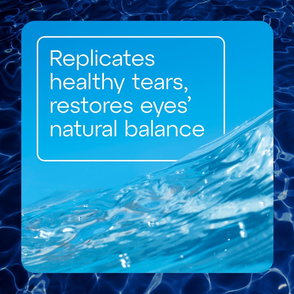 theratears-dry-eye-therapy-lubricating-e-4.jpg