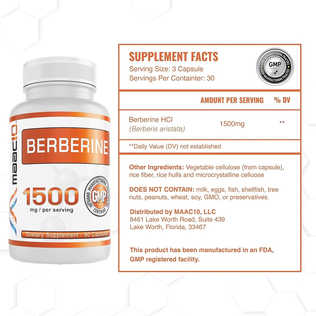 maac10-berberine-1500mg-serving-ampk-act-3.jpg