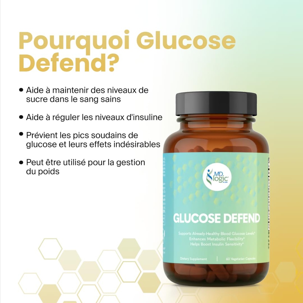 glucose-defend-featuring-berberine-alpha-2.jpg