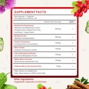7-in-1-berberine-phytosome-with-ceylon-c-2.jpg