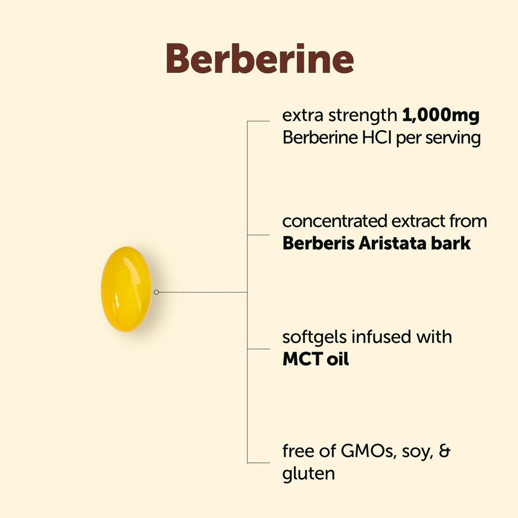 micro-ingredients-berberine-1000mg-with--2.jpg